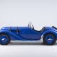 BMW 328 75th birthday