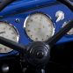 BMW 328 75th birthday