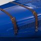 BMW 328 75th birthday