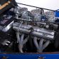 BMW 328 75th birthday