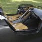 BMW 328 Hommage concept, Concorso d’Eleganza Villa d’Este 2011