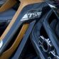 BMW 328 Hommage concept, Concorso d’Eleganza Villa d’Este 2011