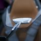 BMW 328 Hommage concept, Concorso d’Eleganza Villa d’Este 2011