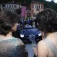 BMW 328 Hommage concept, Concorso d’Eleganza Villa d’Este 2011