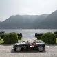 BMW 328 Hommage concept, Concorso d’Eleganza Villa d’Este 2011