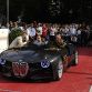 BMW 328 Hommage concept, Concorso d’Eleganza Villa d’Este 2011