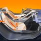 BMW 328 Hommage concept
