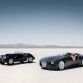 BMW 328 Hommage concept