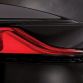 BMW 328 Hommage concept