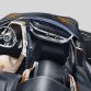BMW 328 Hommage concept