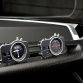 BMW 328 Hommage concept