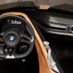 BMW 328 Hommage concept