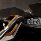 BMW 328 Hommage concept