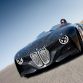 BMW 328 Hommage concept
