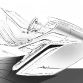 BMW 328 Hommage concept