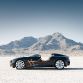 BMW 328 Hommage concept