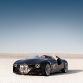 BMW 328 Hommage concept