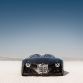 BMW 328 Hommage concept