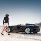 BMW 328 Hommage concept