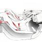 BMW 328 Hommage concept
