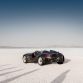 BMW 328 Hommage concept