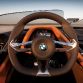 BMW 328 Hommage concept