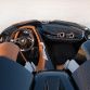 BMW 328 Hommage concept