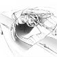 BMW 328 Hommage concept
