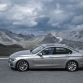 BMW-330e-1