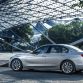 BMW-330e-10
