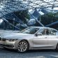 BMW-330e-11