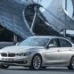 BMW-330e-12