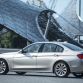 BMW-330e-13