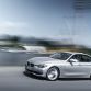 BMW-330e-14