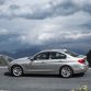 BMW-330e-15