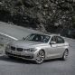 BMW-330e-16