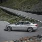 BMW-330e-17