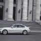 BMW-330e-19