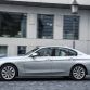 BMW-330e-20