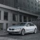 BMW-330e-21