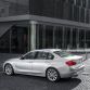 BMW-330e-22