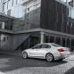 BMW-330e-23