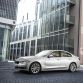 BMW-330e-24