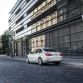 BMW-330e-25