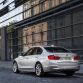 BMW-330e-27