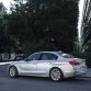 BMW-330e-29