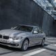 BMW-330e-3