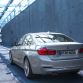 BMW-330e-30
