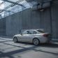 BMW-330e-31