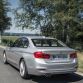 BMW-330e-32